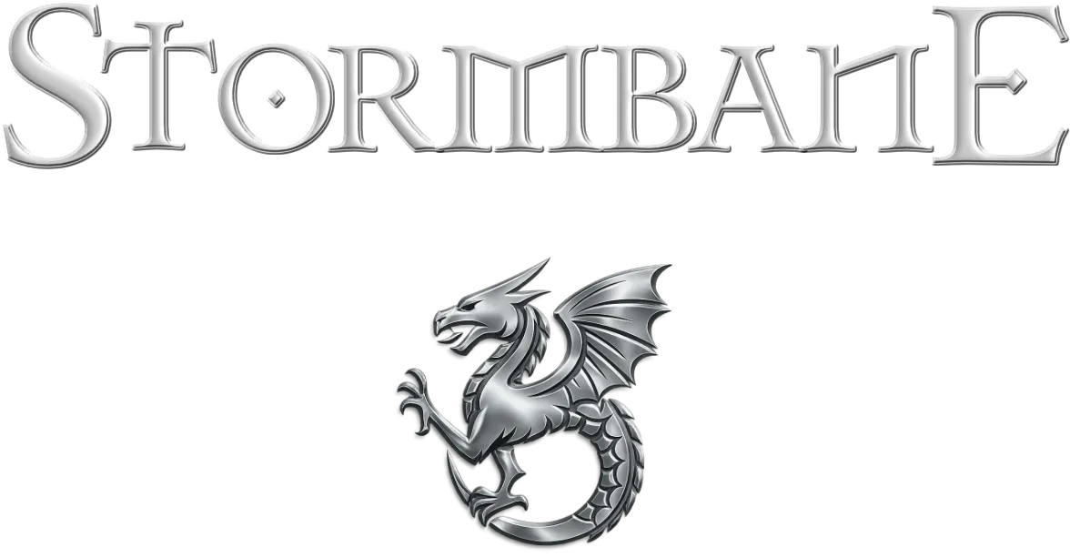 Stormbane